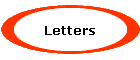 Letters